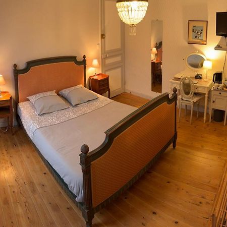 Chez Marie Lejlighed Dunkirk Eksteriør billede